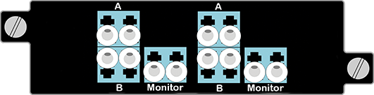 Single-mode Passivee Fiber TAP Single-mode Passivee Fiber TAP